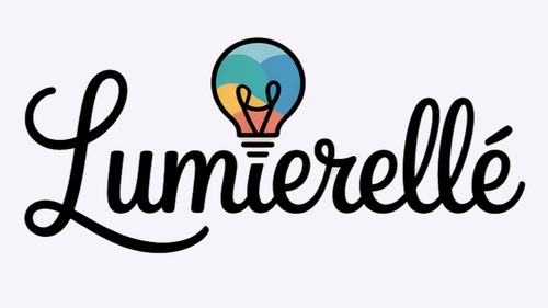 Lumierellé